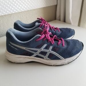 Asics | Gel-Contend Running Sneakers